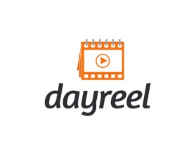 DayReel entry by Cre8iveVines