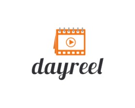 DayReel entry by Cre8iveVines