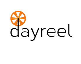 DayReel entry by Wolf Hounds Rule