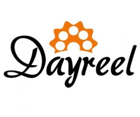 DayReel entry by lady-warrior