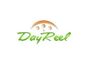 DayReel entry by beny