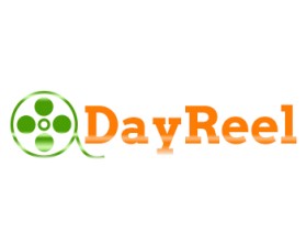 DayReel entry by beny