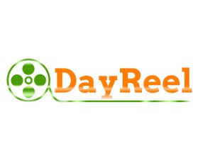 DayReel entry by beny