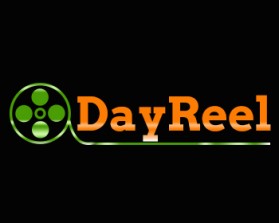 DayReel entry by beny