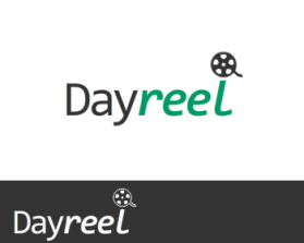 DayReel entry by saifomar-us