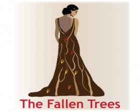 The Fallen Trees entry by hegesanyi