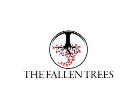 The Fallen Trees entry by nagamas