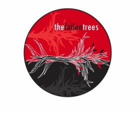 The Fallen Trees entry by angelenee