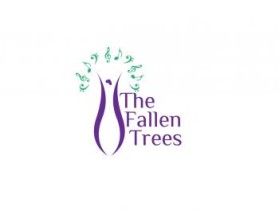 The Fallen Trees entry by tiyasha