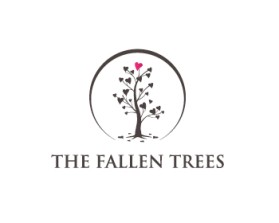 The Fallen Trees entry by slickrick