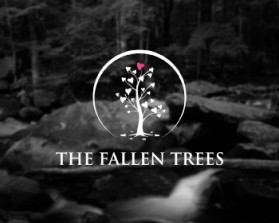 The Fallen Trees entry by slickrick