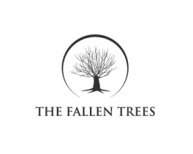 The Fallen Trees entry by slickrick