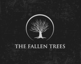 The Fallen Trees entry by slickrick