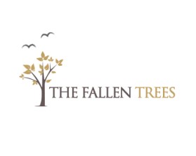 The Fallen Trees entry by J.D