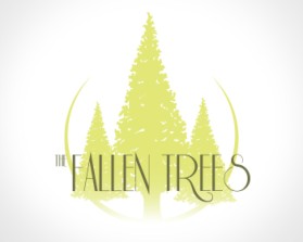 The Fallen Trees entry by Chinoise