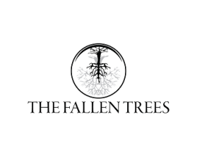 The Fallen Trees entry by nagamas