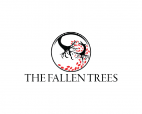 The Fallen Trees entry by nagamas