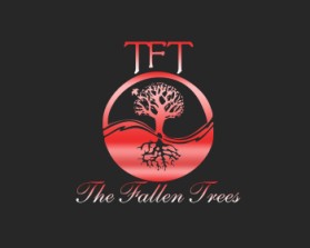 The Fallen Trees entry by beny