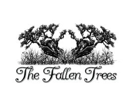 The Fallen Trees entry by ChampenG