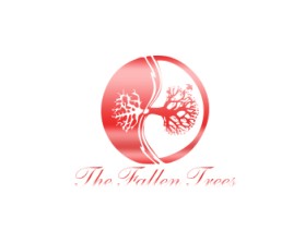 The Fallen Trees entry by beny
