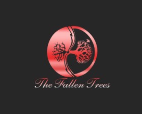 The Fallen Trees entry by beny