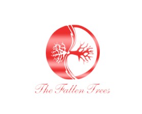 The Fallen Trees entry by beny