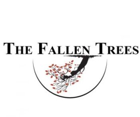 The Fallen Trees entry by lady-warrior