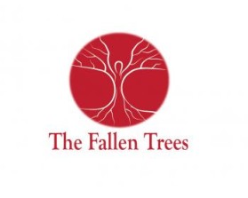 The Fallen Trees entry by hegesanyi