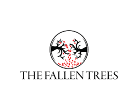 The Fallen Trees entry by nagamas