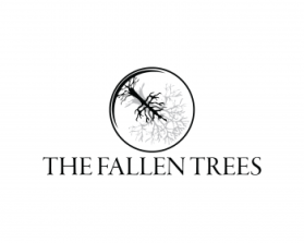 The Fallen Trees entry by nagamas