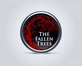 The Fallen Trees entry by mojmartin