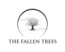 The Fallen Trees entry by slickrick