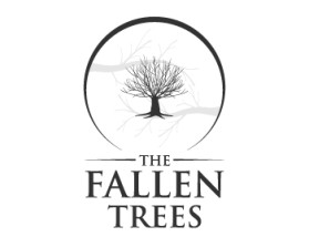 The Fallen Trees entry by slickrick