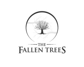 The Fallen Trees entry by slickrick