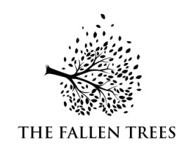The Fallen Trees entry by Cre8iveVines