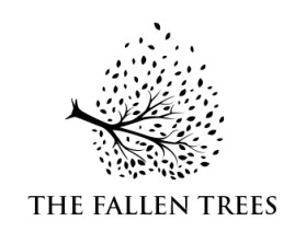 The Fallen Trees entry by Cre8iveVines