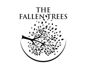 The Fallen Trees entry by Cre8iveVines