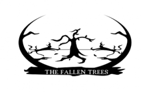 The Fallen Trees entry by Aftermath15