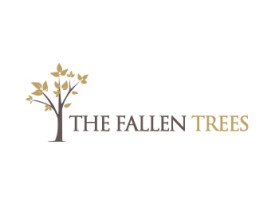 The Fallen Trees entry by J.D