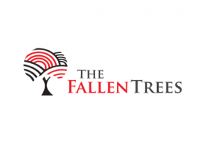 The Fallen Trees entry by 765