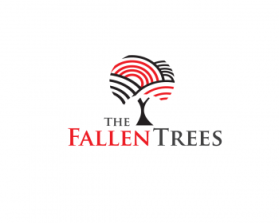 The Fallen Trees entry by 765