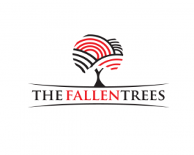 The Fallen Trees entry by 765
