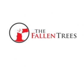The Fallen Trees entry by 765