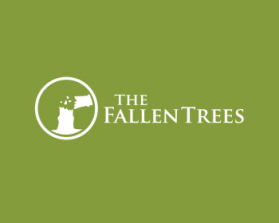 The Fallen Trees entry by 765