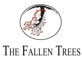 The Fallen Trees entry by lady-warrior