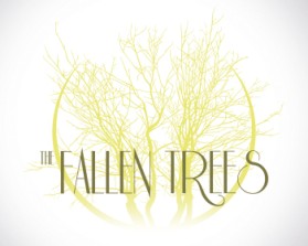 The Fallen Trees entry by Chinoise