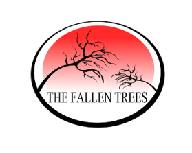 The Fallen Trees entry by Aftermath15