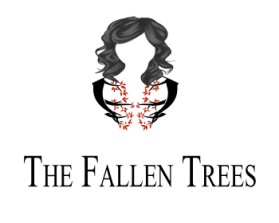 The Fallen Trees entry by lady-warrior