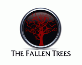 The Fallen Trees entry by mojmartin