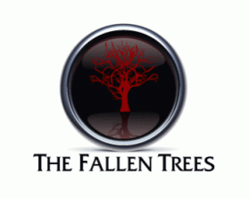 The Fallen Trees entry by mojmartin